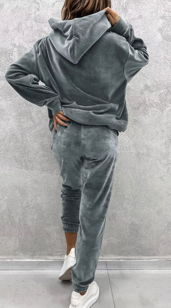 ccbd8d33-5576-49f3-9014-a507a88e4c4c-Max-Origin