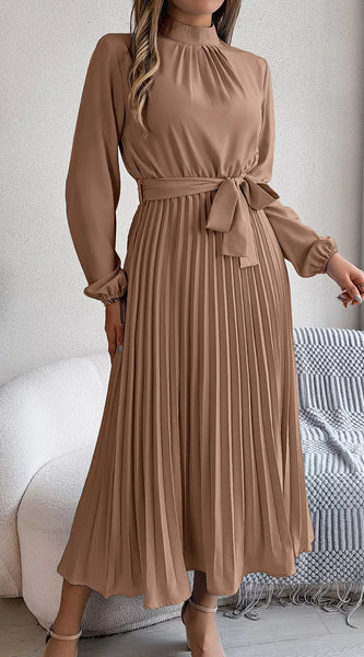 ccc08e0e-e1fe-4328-a86c-21aaee3db5ef-Max-Origin