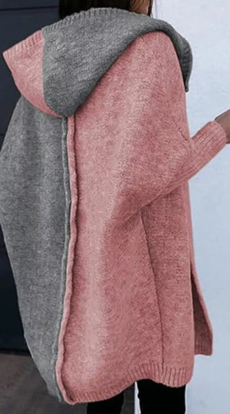 ccc161fe4b7d42bfb7c817ceeef16ba4-Max-Origin