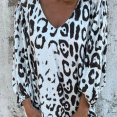 ccc30973-5eb6-49d2-835a-772988faf160-Max-Origin