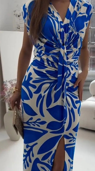 ccc619b9-97d8-40ab-90aa-eebffeec9883-Max-Origin