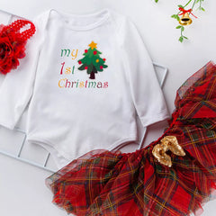 ccc7b89f2c554dcc80fa1b3f0db90876-Max-Origin