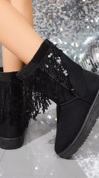 cccbec5e-fe38-4613-8361-a6afd32d448b-Max-Origin