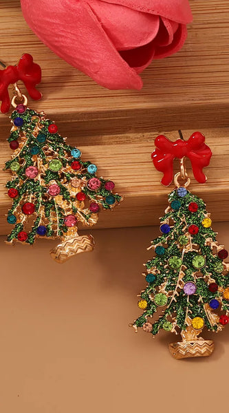 ccccbf35-5b1c-4ae7-b7a2-cbaaa299c371-Max-Origin