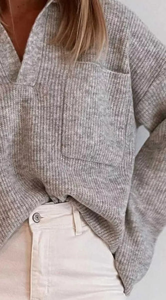 ccccbf8ddaa84ff897336b8c4e669b4c-Max-Origin