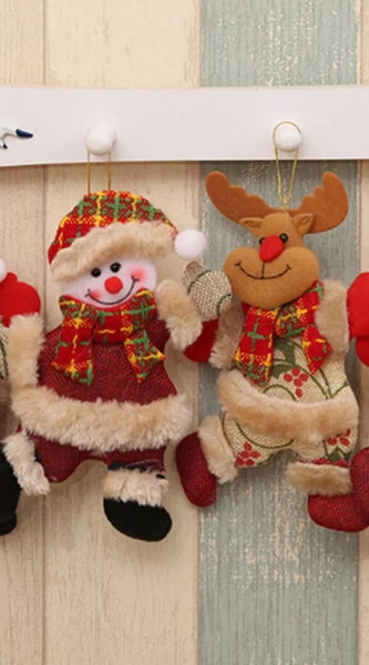 ccd59e86-1c52-4206-bdd9-61c6e6a915aa-Max-Origin