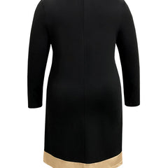 ccd9fb7a403d42d5bbf247bdaf920f0f-Max-Origin