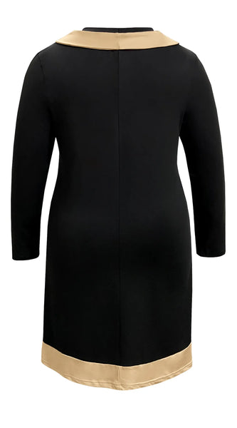 ccd9fb7a403d42d5bbf247bdaf920f0f-Max-Origin