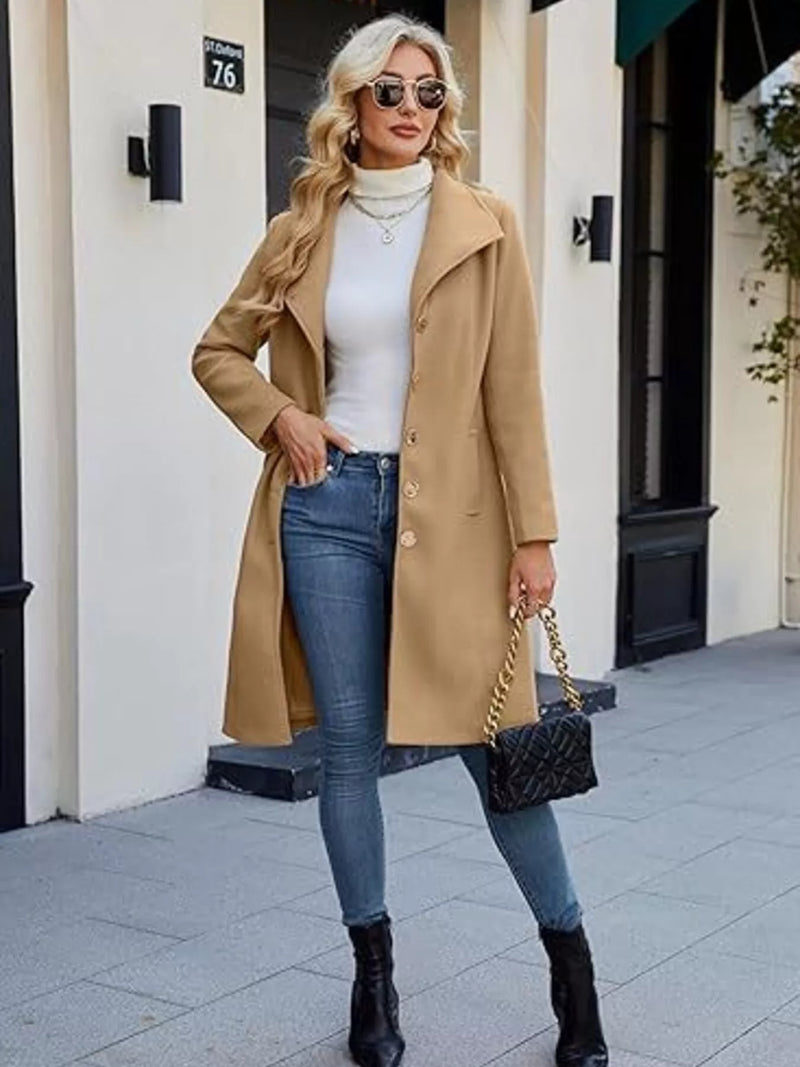 ccdf56fefa034c328dc7afe050d7e357-Max-Origin