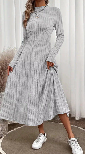 cce06a750dd047f5a9d486b95f5694f9-Max-Origin