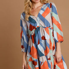 cce57897-b77a-445b-a4f0-8c86cc68e6b0-Max-Origin