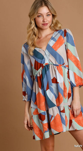 cce57897-b77a-445b-a4f0-8c86cc68e6b0-Max-Origin