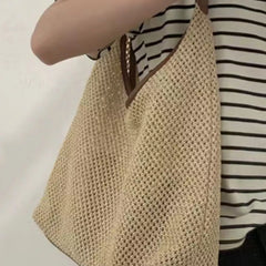 cce60342-600b-49dd-baeb-85afe0027b52-Max-Origin