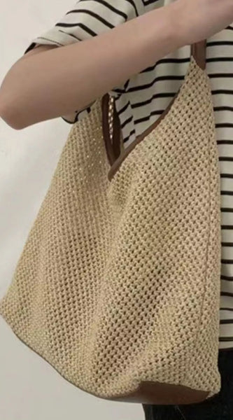 cce60342-600b-49dd-baeb-85afe0027b52-Max-Origin