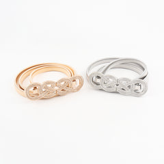 cce7a6930e6b465d8bd1bdb2c539ea11-Max