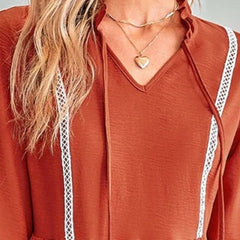 cce8e91d-6793-4cdc-922b-974e9786e7b6-Max-Origin