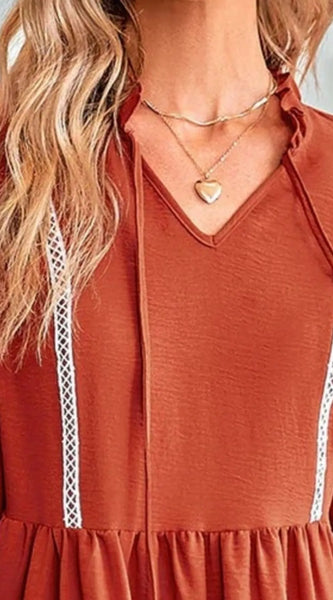 cce8e91d-6793-4cdc-922b-974e9786e7b6-Max-Origin