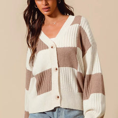 ccf0f860b6bd49d28191b38b6f21f1dc-Max-Origin