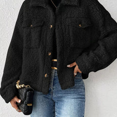 ccf5981d-56fe-4715-a960-23608aadfe81-Max-Origin