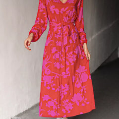 ccf67faa-833e-4aa7-829d-de818ddf7cb8-Max-Origin