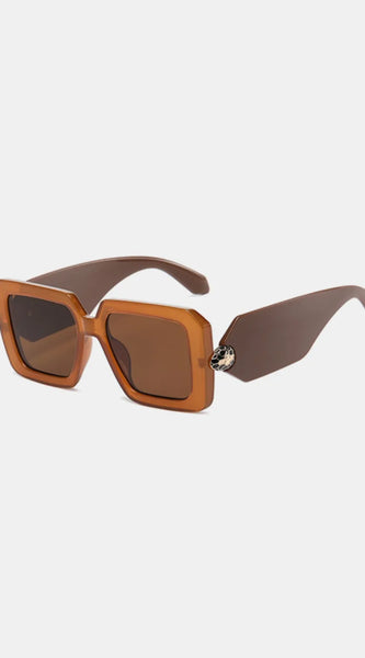 ccfcd684-d221-4d6e-9509-20d80154c475-Max