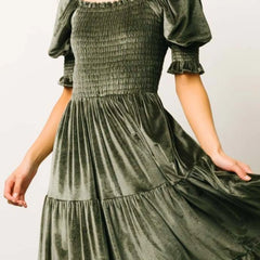 cd011089-43f4-49e6-a968-69bb9154e219-Max-Origin