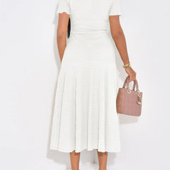 cd03262dc63142f1a6f3e04c981da642-Max-Origin