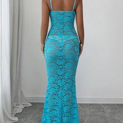 cd03dbd9-630a-4511-a934-6afac71a330f-Max-Origin