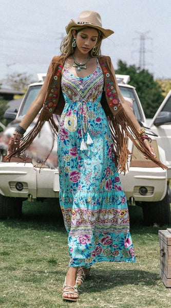 cd076fc3-3b43-4172-89a9-95c1ec23db1c-Max-Origin