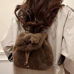 cd0dcf3a2e504454903de7d3d3e93c8f-Max-Origin