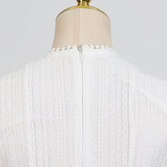 cd1a3bed-fd36-4550-9ada-ae9fe84ecc40-Max-Origin