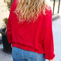 cd1c50d0-2607-4f3c-8b0a-4e0b52810a8d-Max-Origin