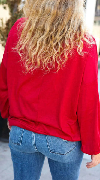 cd1c50d0-2607-4f3c-8b0a-4e0b52810a8d-Max-Origin