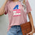 Blush Pink