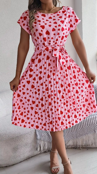 cd1da86d-c711-46dd-9d81-41f61d299f22-Max-Origin