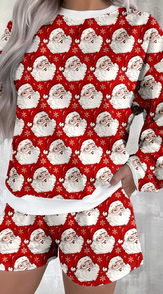 cd1fae28-832e-4a6f-b142-bdc1f70d9f75-Max-Origin