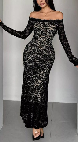 cd257b94-08ce-4bf8-a49e-55c00fd443e4-Max-Origin