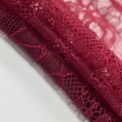 cd26d3de-d6a8-4f25-81b1-272919d0f7be-Max-Origin