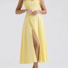 cd2dee29670942dfbac447f8890c8c43-Max-Origin