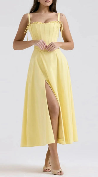 cd2dee29670942dfbac447f8890c8c43-Max-Origin