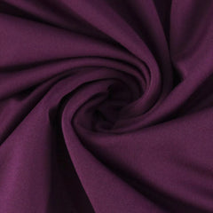 cd3eaae3-a26e-49d4-bce9-b7155b957a19-Max-Origin