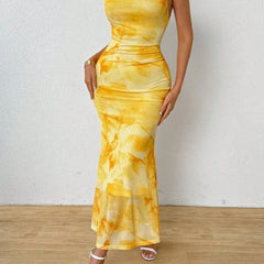 cd3f785c6de24c5388dc39f7e1d9f738-Max-Origin