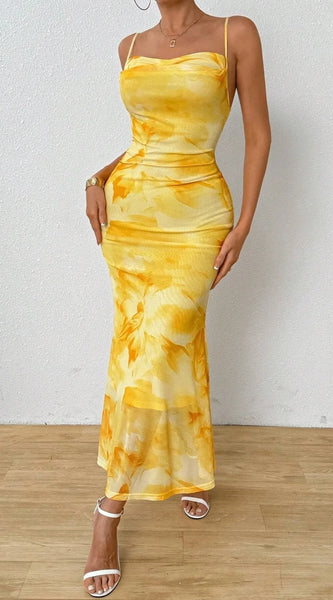 cd3f785c6de24c5388dc39f7e1d9f738-Max-Origin