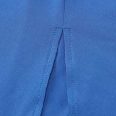 cd40b8b6-9ddb-4d50-9fc0-76fd95968d5c-Max-Origin