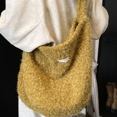 cd419ceb-275f-4ec1-a96c-016f54507cea-Max-Origin