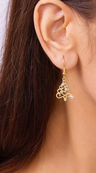 cd4834b7-3014-4844-8dea-d95e914312a3-Max-Origin