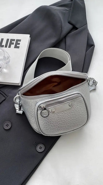 cd517447bf444bee94fc4e3c5a784b22-Max