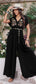 cd5b20ad-1c21-4d2d-b32c-b89351860868-Max