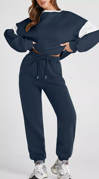 cd5fa854-364c-4ed0-b839-e3e59688b7eb-Max-Origin