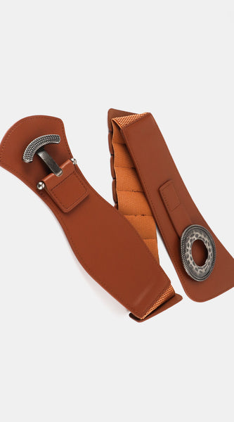 cd6e4836791a43c49e457bf21ba03da4-Max